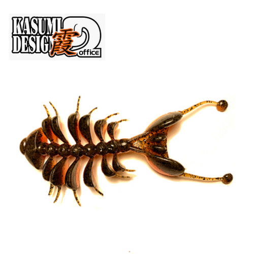 Grow Design Works FLAG 255 SS NEW - KKJAPANLURE