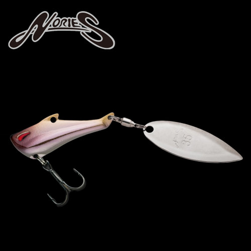 NORIES Products - KKJAPANLURE