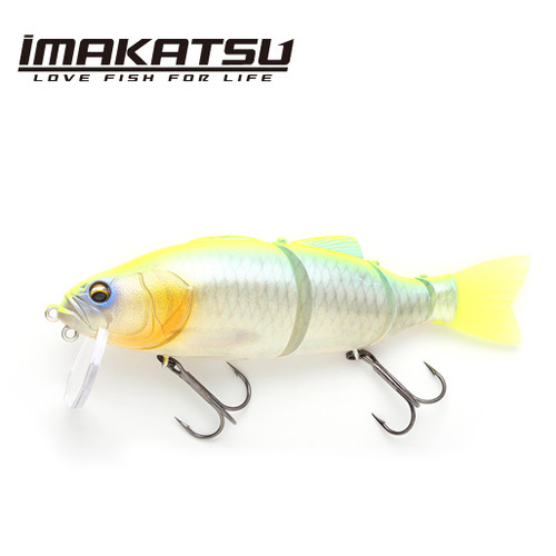 imakatsu Products - KKJAPANLURE