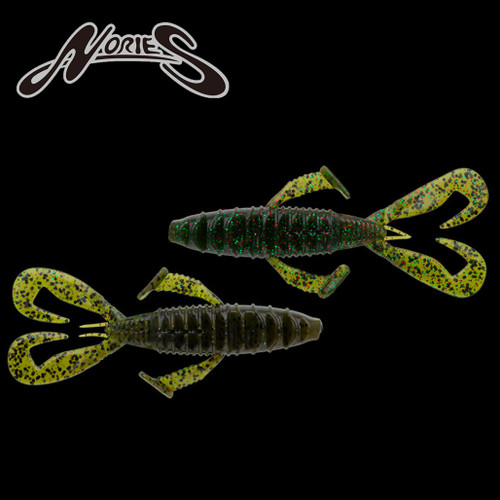 NORIES - MASA NORIES Products - KKJAPANLURE