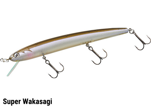 New Items - Page 1 - KKJAPANLURE