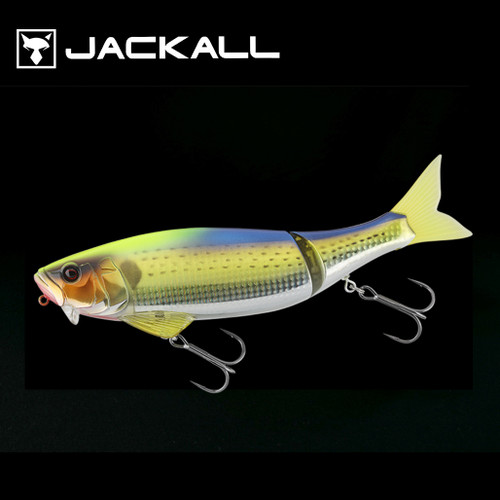 Salt Water - KKJAPANLURE