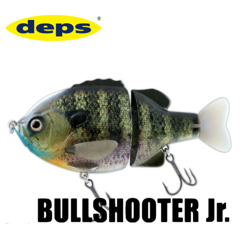 Limited Items Products - KKJAPANLURE Limited Items Products - KKJAPANLURE
