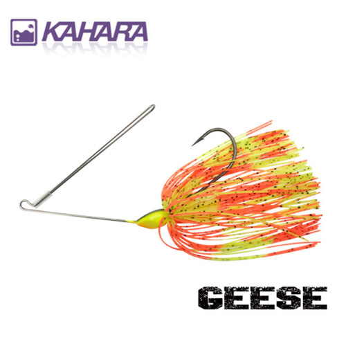KAHARA Products - KKJAPANLURE