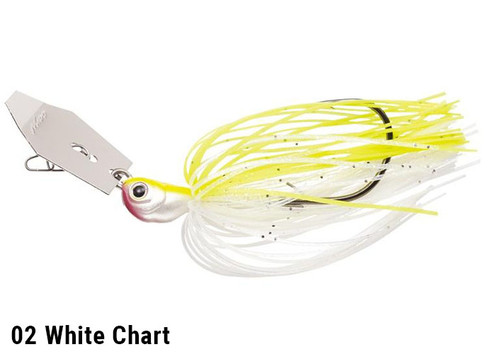 Evergreen DOUBLE MOTION 3.6 NEW - KKJAPANLURE