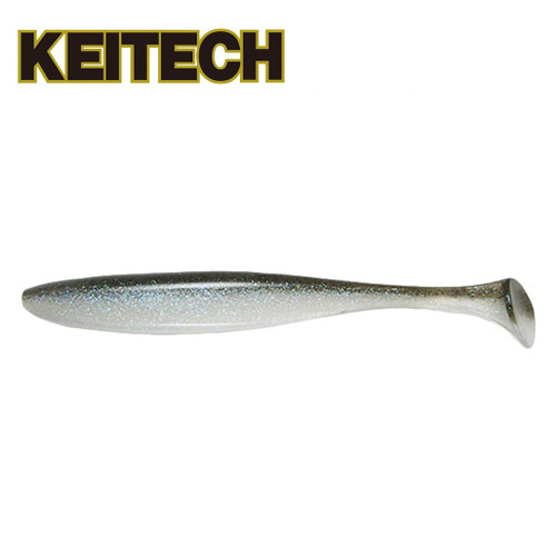 KEITECH Products - KKJAPANLURE