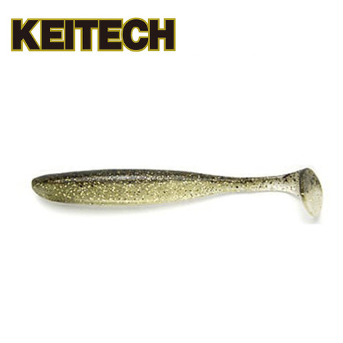 KEITECH CT Custom Trailer　30パック KEITECH / CUSTOM TRAILER SMALL (CUSTOM TRAILER JR