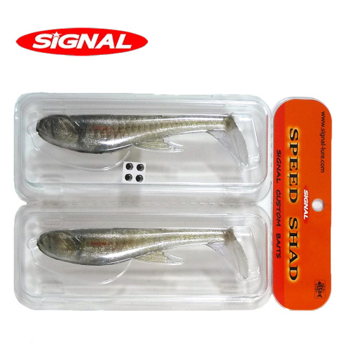 SIGNAL Products - KKJAPANLURE