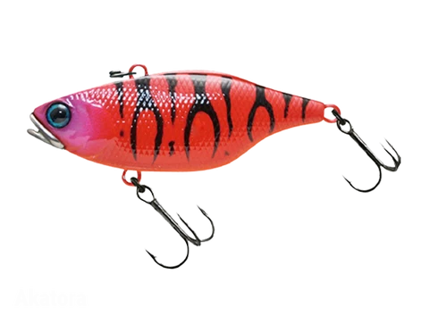 Jackall TN60 NEW