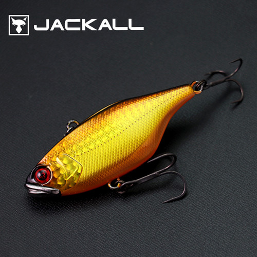 Jackall Products - KKJAPANLURE