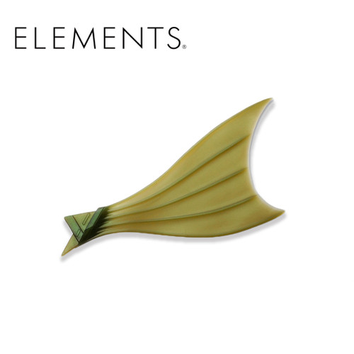 Elements Products - KKJAPANLURE