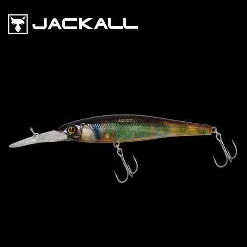 Jackall DOWZVIDO 90 SP NEW - KKJAPANLURE