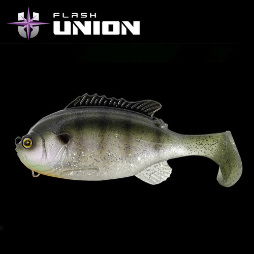 ルアー・フライ UNION GILL SWIMMER 130 UNIONSWIMMER 120 ルアー・フライ UNION GILL SWIMMER 130 UNIONSWIMMER 120 Flash
