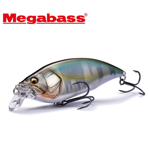 JAPAN Megabass YURALLY X85 X-70 85mm 14g/10g Sinking Pencil Limited Bass  Fishing Lure Distance Saltwater Sea Tackle Fishing Lure