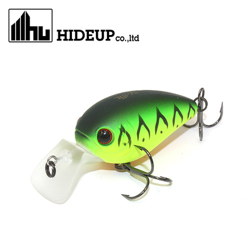 HIDEUP Products - KKJAPANLURE