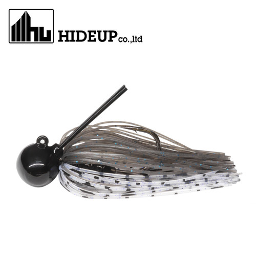 HIDEUP Products - KKJAPANLURE
