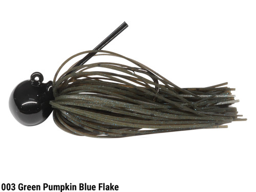 HIDEUP Products - KKJAPANLURE