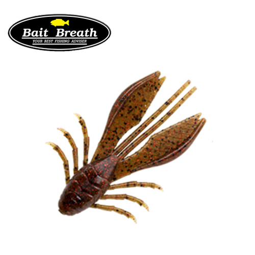 Salt Water - KKJAPANLURE