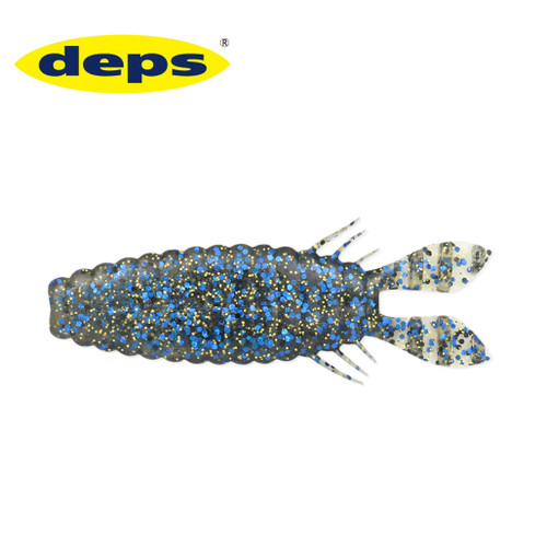 ルアー・フライ deps web members cxb_deps_membersltd.png