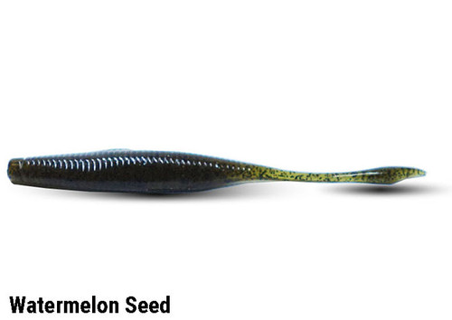 Back in Stock - Page 1 - KKJAPANLURE