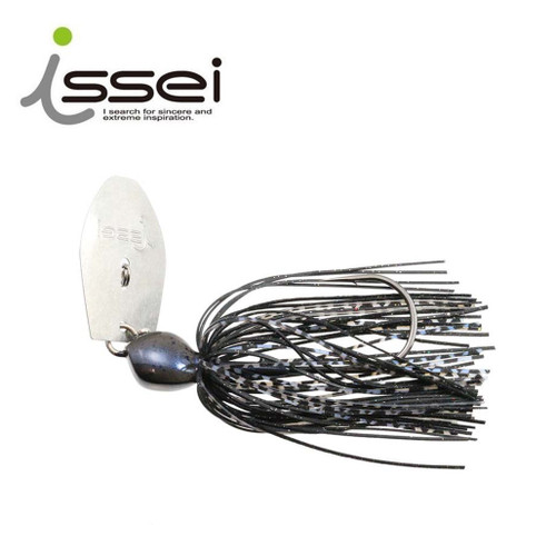 ISSEI Products - KKJAPANLURE