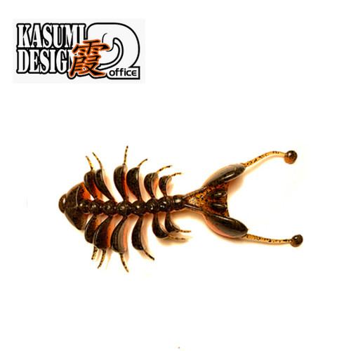Kasumi♥︎df  Screenshot+2025-05-13+212124.