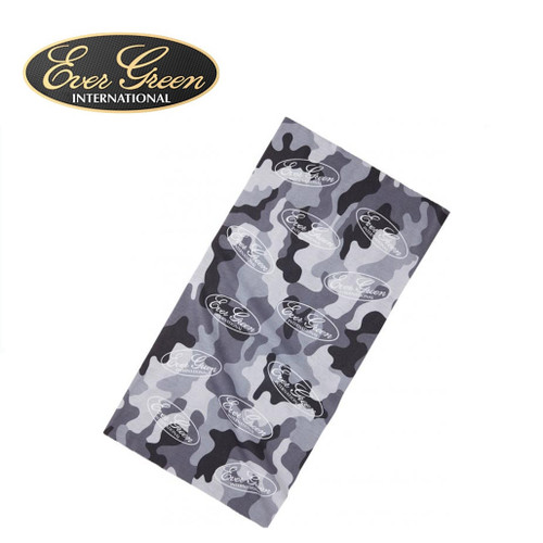 Evergreen COOL NECK GAITER NEW - KKJAPANLURE