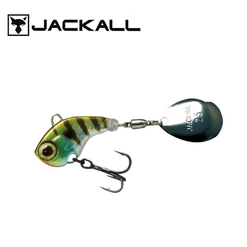 Metal Jig/Metal Vib - KKJAPANLURE