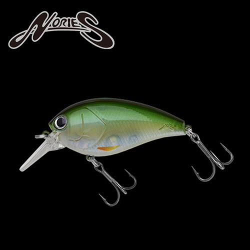 NORIES Products - KKJAPANLURE