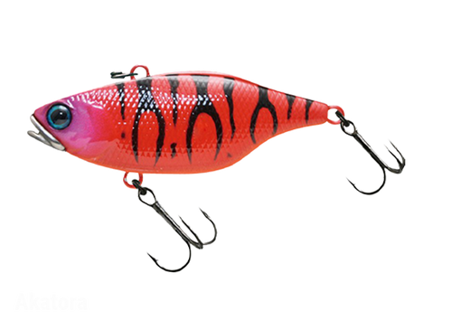Jackall TN70 "Full Tungsten" NEW