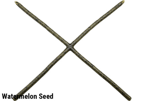 Reins SWAMP SKINNY 6.5 NEW - KKJAPANLURE