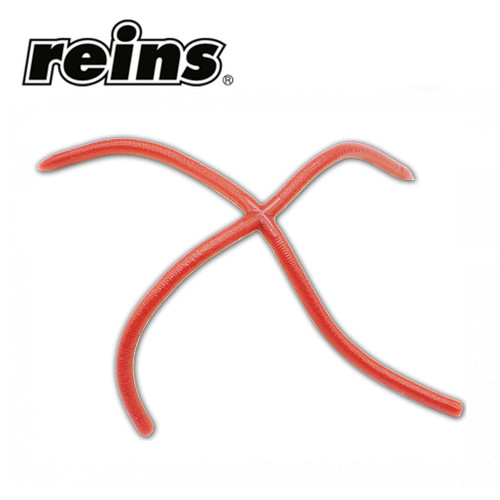 Reins SWAMP SKINNY 6.5 NEW - KKJAPANLURE