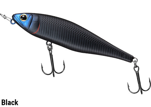 DAIWA Products - KKJAPANLURE