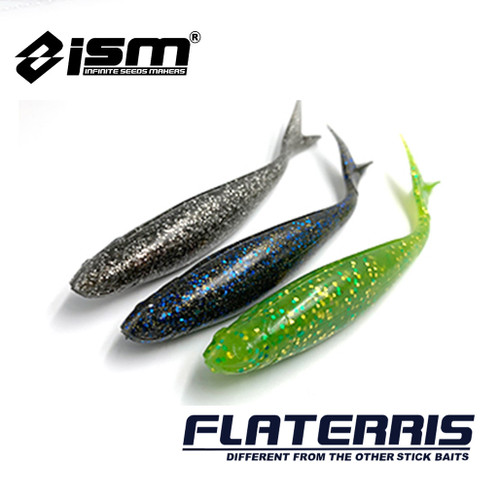 【ひつじ】ISM ism Products - KKJAPANLURE