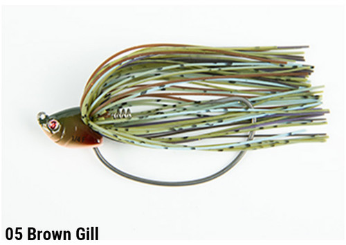 リール ism Linsoul Audio-Tripowin Jelly Upgraded 21 Core HiFi Earphone