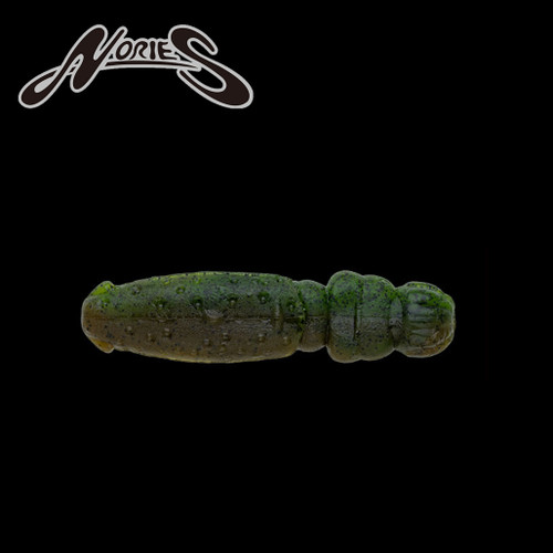 NORIES - MASA NORIES Products - KKJAPANLURE