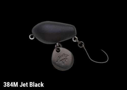 Nories FUKA BAIT NEW - KKJAPANLURE