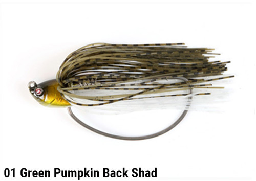 ism Products - KKJAPANLURE