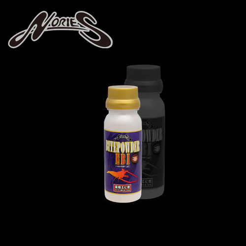 Nories BITEBASS LIQUID Shrimp NEW - KKJAPANLURE