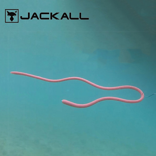 Jackall MUTEBALL MINNOW 38F NEW - KKJAPANLURE