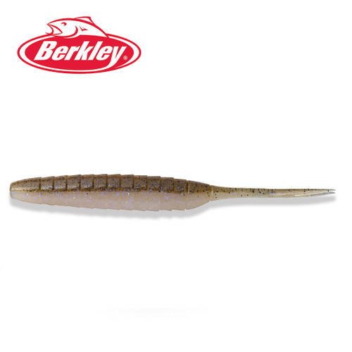 Floating Soft Plastic Top Water Soft Bait Umpan Toman Haruan 9Cm 12g  新包装浮面虫型软胶