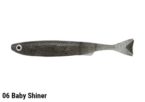 ISSEI GCGN MINNOW 89 SR SP Jerkbait NEW - KKJAPANLURE
