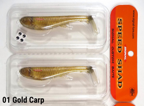 DAIWA Shore Line Shiner Z Vertice R 140F #Adel Orange Head