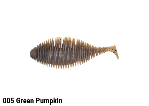 Flash Union UNION GILL SWIMMER 130 NEW - KKJAPANLURE