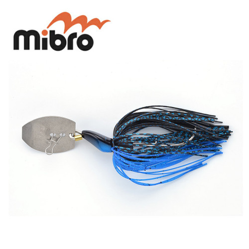 ノースフォークコンポジット CQR60M ktw mibro 痴虫 Mibro Products - KKJAPANLURE