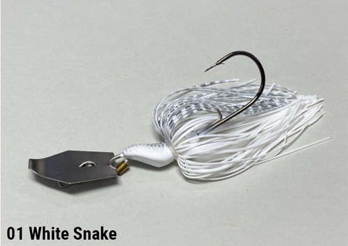 Mibro Products - KKJAPANLURE