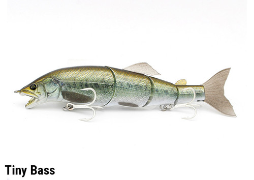 Little Jack Products - KKJAPANLURE
