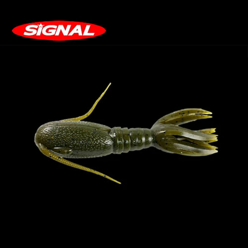 SIGNAL シグナル 黒龍 220 sinking PROT MODEL 商品情報