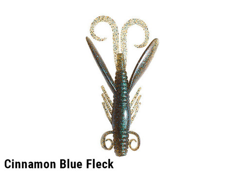 Berkley Japan Products - KKJAPANLURE