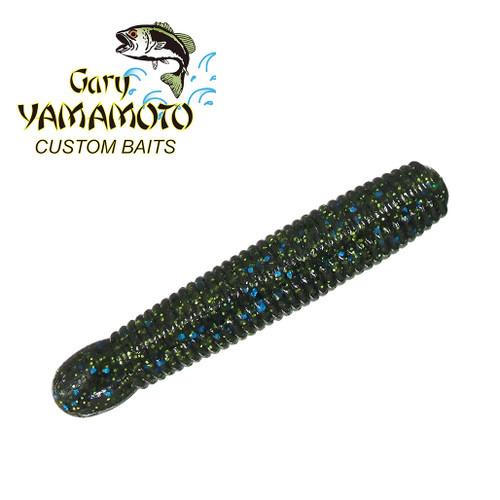challenger gary yamamoto 新品未使用 XL Gary Yamamoto Custom Baits Products - KKJAPANLURE